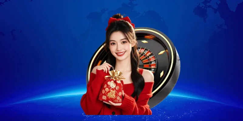 Trình tự cách chơi poker chi tiết của một ván chơi