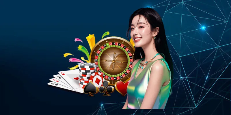 Thương hiệu hợp tác với KO66