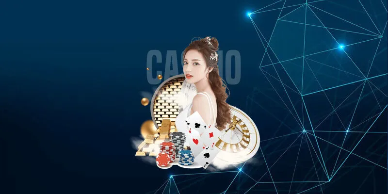 Một số câu hỏi thường gặp nhất về đăng ký account
