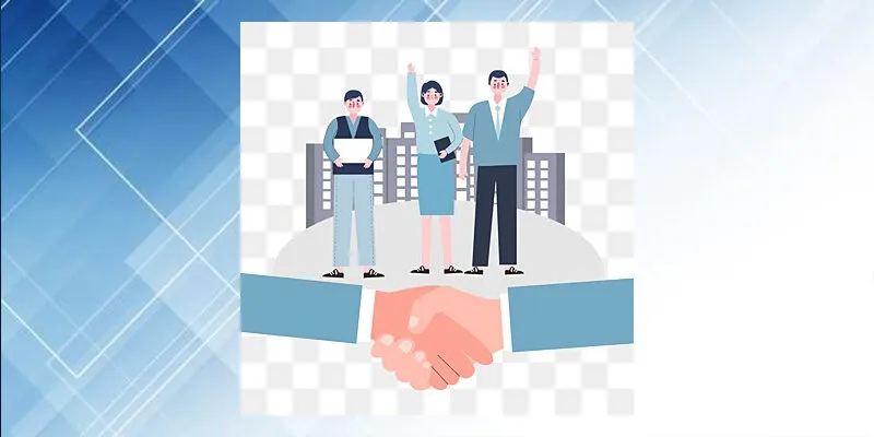 Những bước tham gia làm đại lý KO66