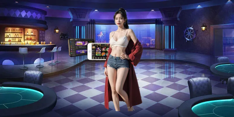 Với 5 mẹo nhỏ này, mỗi lượt truy cập của bạn sẽ luôn mượt mà, nhanh gọn 