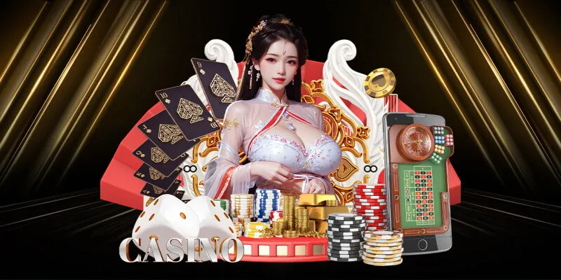 Khái quát về miễn trừ trách nhiệm KO66