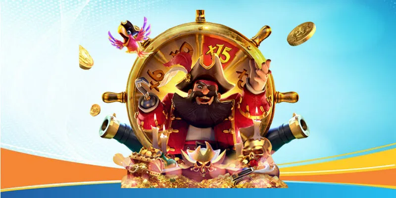 Cách chơi game nổ hũ tại nền tảng không quá khó